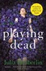 Playing Dead - Book