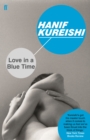 Love in a Blue Time - Book