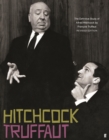Hitchcock - eBook