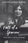 The Fall of a Sparrow - eBook