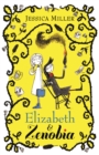 Elizabeth and Zenobia - Book