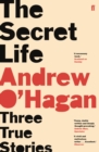 The Secret Life - eBook
