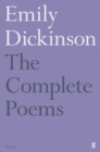 Complete Poems - Book