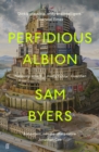 Perfidious Albion - eBook