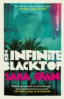 The Infinite Blacktop - eBook