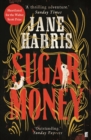 Sugar Money - Book