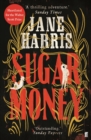 Sugar Money - eBook