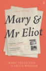 Mary and Mr Eliot - eBook