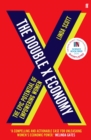 The Double X Economy - eBook
