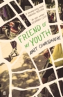 Friend of My Youth - eBook