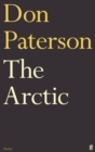 The Arctic - Book