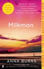 Milkman - eBook