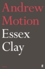 Essex Clay - Book