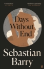 Days Without End - Book