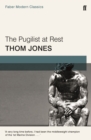 The Pugilist at Rest : and other stories - Book