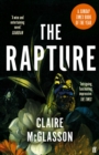 The Rapture - Book