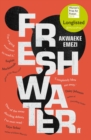 Freshwater - eBook