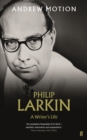 Philip Larkin: A Writer's Life - Book