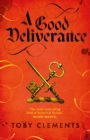 A Good Deliverance - Book