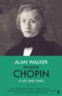 Fryderyk Chopin : A Life and Times - Book