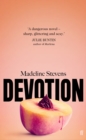 Devotion - Book