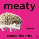 Meaty - eAudiobook