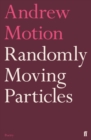 Randomly Moving Particles - Book