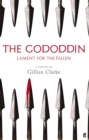 The Gododdin : Lament for the Fallen - Book
