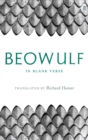 Beowulf : In Blank Verse - Book