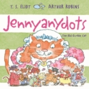 Jennyanydots - eBook
