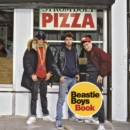 Beastie Boys Book - eAudiobook