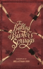 The Ballad of Buster Scruggs - eBook
