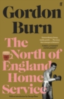 The North of England Home Service - Book