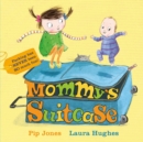 Mommy's Suitcase - eBook