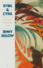 Sybil & Cyril : Cutting Through Time - eBook