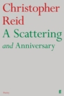 A Scattering and Anniversary - eBook