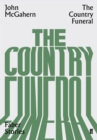 The Country Funeral - eBook