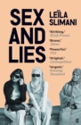 Sex and Lies - eBook