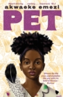 Pet - eBook