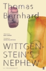 Wittgenstein's Nephew - eBook