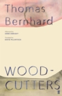 Woodcutters - eBook