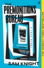 The Premonitions Bureau - eBook