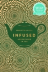 Infused - eBook