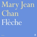 Fleche - eAudiobook