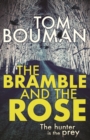 The Bramble and the Rose - eBook