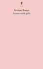 Scenes with girls - Book