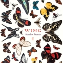 Wing - eAudiobook