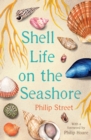 Shell Life on the Seashore - eBook