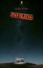 Pavilion - eBook
