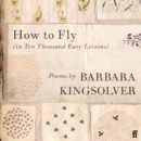 How to Fly - eAudiobook